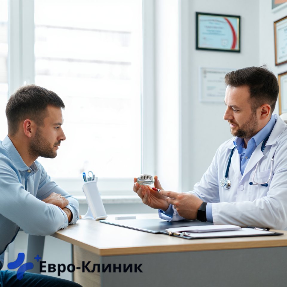 Консультация по химзащите от алкоголизма в Пятигорске