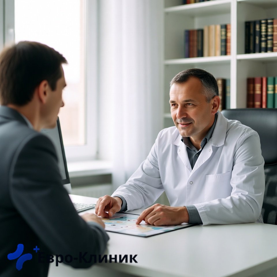 Консультация по лазерному кодированию в Пятигорске