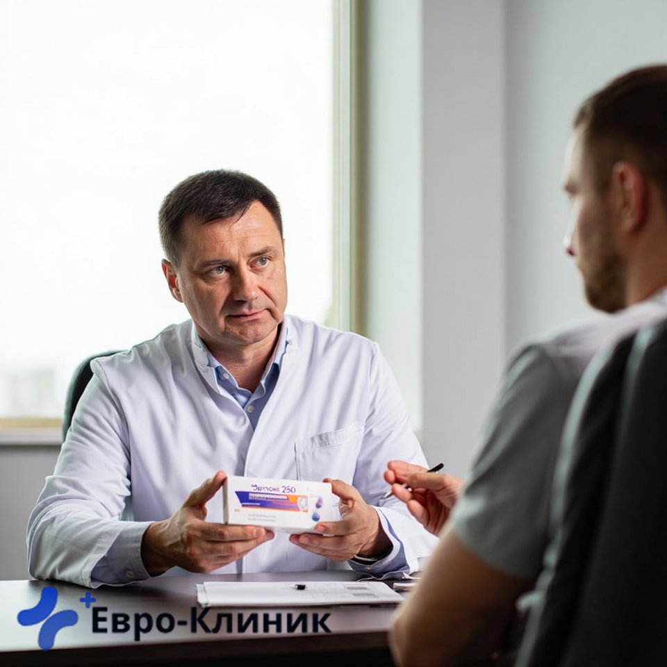 Консультация по кодированию препаратом Тетлонг в Пятигорске